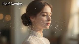 Kai Lim - Half Awake