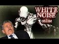 KSI Plays | White Noise Online With Sidemen