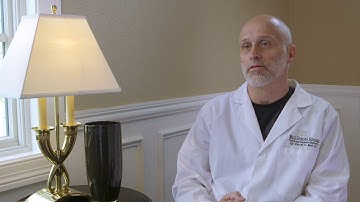 Dr. David Bell Jr. on his Education and Continued Education in Dentistry