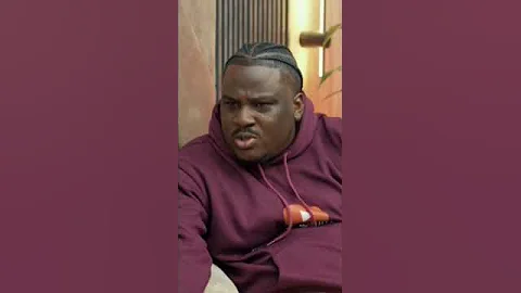 Kid Baby on Curiosity Made Me Ask #isbaeu #kidbaby