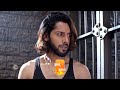 Kundali Bhagya | Premiere Ep 1880 Preview - May 28 2024 | ZeeTV