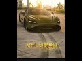 McLaren EDIT #edit #car #mclaren #views