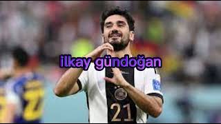 Türkiye Milli Takımını Seçmeyen Futbolcular