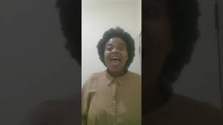 VID 20260915 WA0048