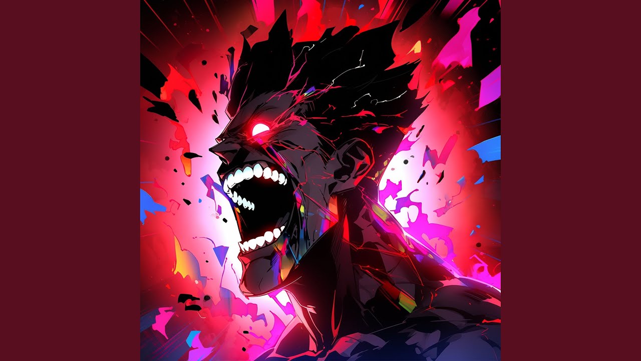 Watch Force on YouTube Watch Force on YouTube