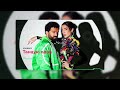 Bahh Tee Turken - Танцую одна Лирический POP DEEP HOUSE #STASBEATS