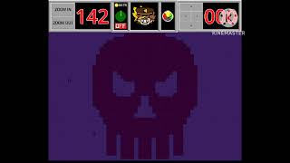 Minesweeper Plus | Somehow, More music to sweep mines to | 8 bit remix
