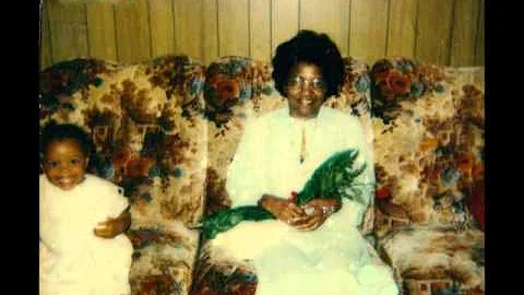 Mrs. Ruby M. Byrd-Hall