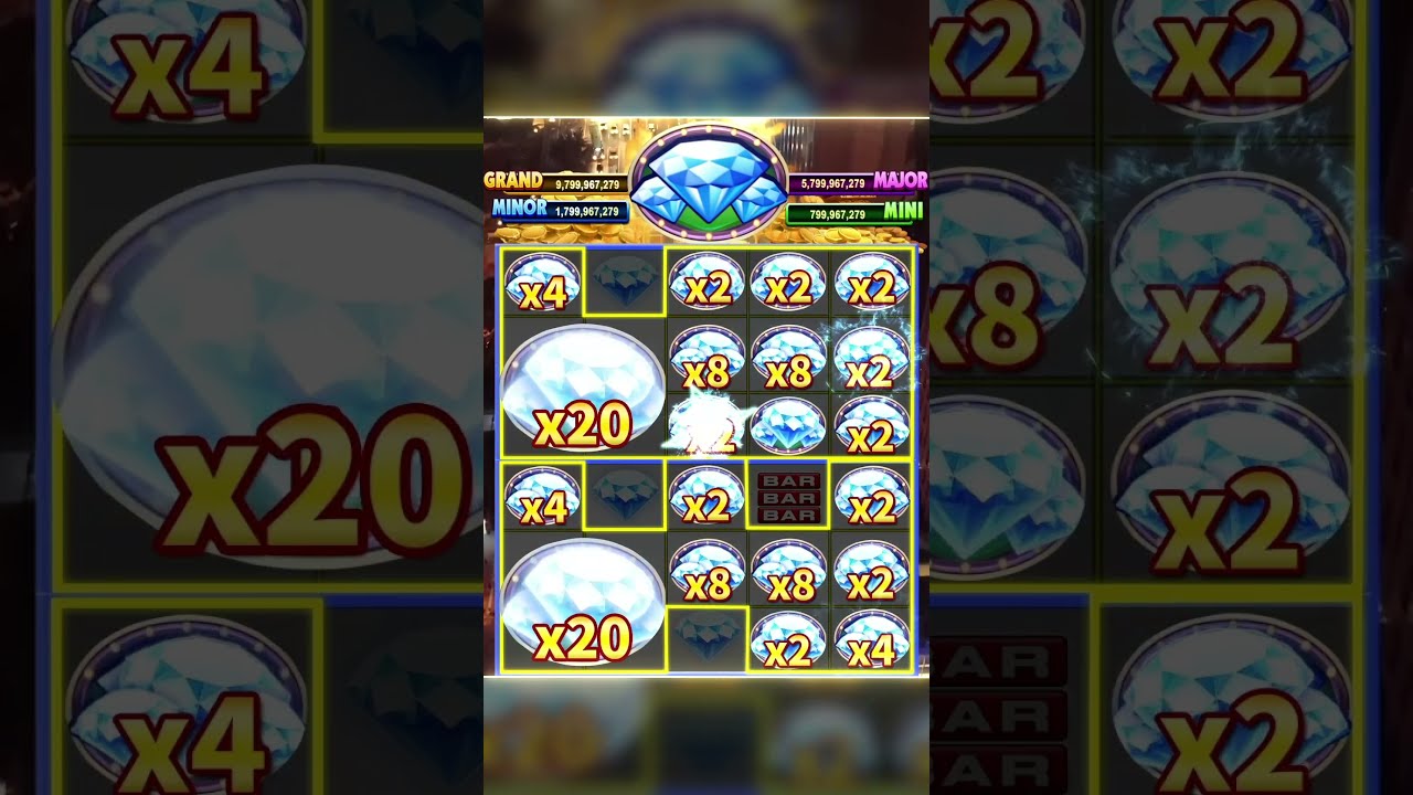 202407 VD04 MK DimandOld SLOT P CN V4