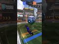 I might quit tell me what u think #rl #prosettings