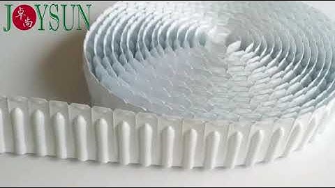 Preformed Suppository Shell for sales