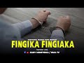 TANTARA MALAGASY FINGIKA FINGIAKA Tantaran I RADIO DON BOSCO Tantara Lava TANTARA MALAGASY FINGIKA FINGIAKA Tantaran I RADIO DON BOSCO Tantara Lava