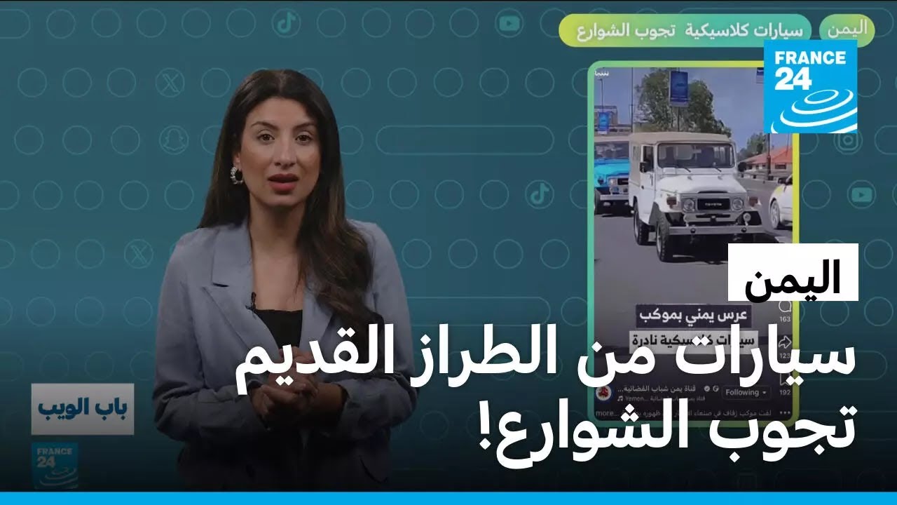 �����.. ������ �� ���� ��������� ���� �������!
 - نشر قبل 9 دقيقة