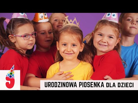 Wideo: Gdzie Warto Obchodzić Urodziny Celebrate