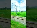 Mysuru To KSR Bengaluru Trian Safar #riteshvlogs #shortvideo #shorts #status #tiktok #viral