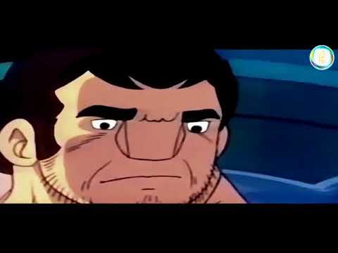 الفيلم وصية ام كامل ساعتين