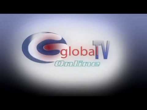 GLOBAL TV ONLINE: SIKIA WANACHOSEMA MASTAA KUHUSU GLOBAL TV ONLINE