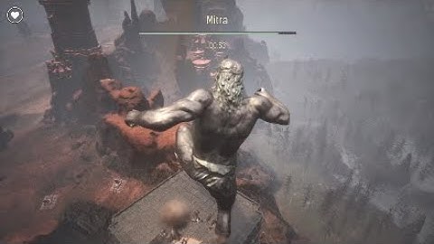 How to raid for free, official 3110 Conan Exiles