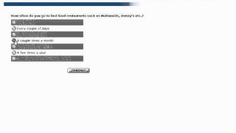 Kongregate TuT for Kreds