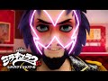 【ミラキュラス】ギター・ヴィラン | アクマタイズ