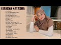 Lagu terbaik dari ELTASYA NATASHA cover lagu pop -  Lagu Barat Top Hits   Lagu barat Hits 2020