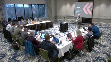 Introduction to Kentik with CEO Avi Freedman