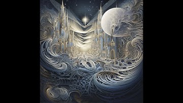 Unveiling Fractal Energy Fields: A Paradigm-Shifting Theory