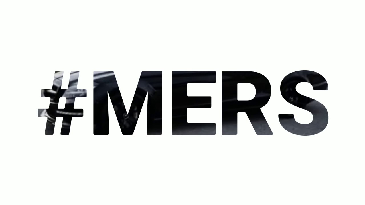 Принц мерседес текст