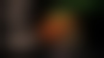 Inf Health | Commonalities | Multi Compares Script Writing