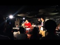 What&#39;s Going On / Marvin Gaye (YOKOAKA LIVE)