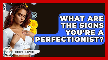 What Are The Signs You