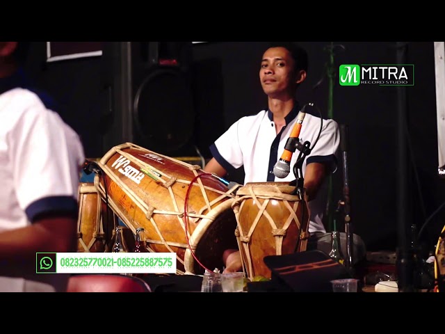 RAMA JUGA BISA-TERKESIMA-LIVE- TAHUNAN JEPARA class=