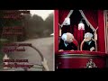 Muppets Show Sesame Street Credits Remix 