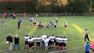 Devils vs Dragons 2