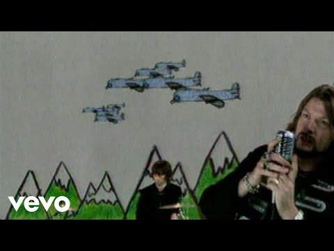 Through The Eyes Of Child Video