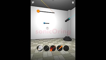 Dooors Zero Level 11 Walkthrough