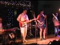Boogie Oogie (Cover) / A Taste Of Honey performed by Studio54