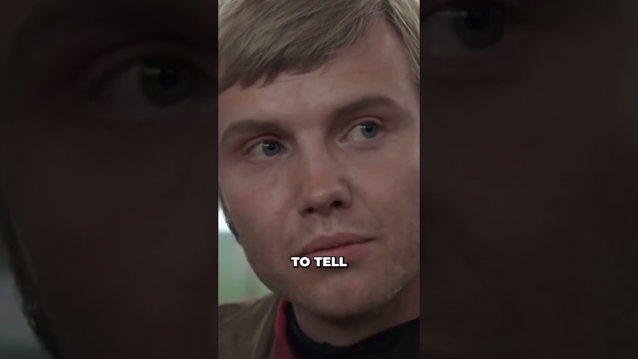 Jon Voight Almost Worked for Free on This Classic Movie #jonvoight #midnightcowboy #movies