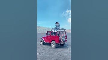 #short  #tiktok #indonesia #music #trending #shorts #bts #korean