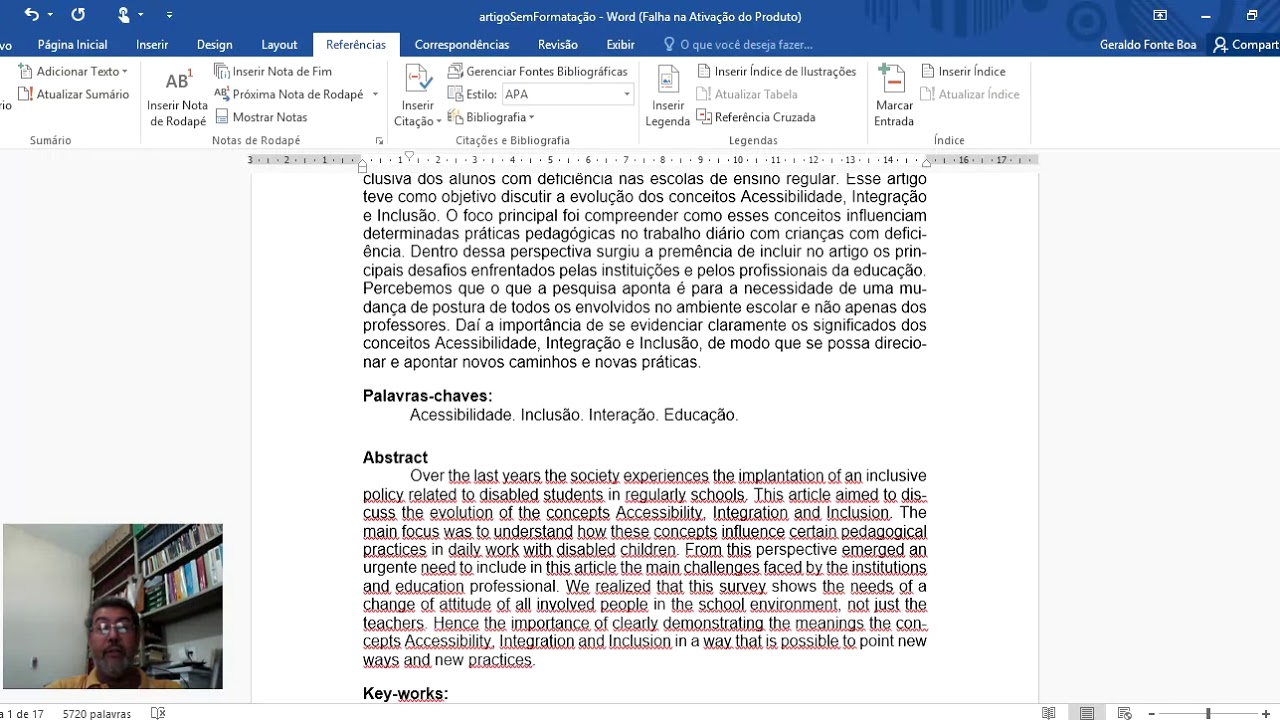 Quais são os direitos humanos para a teoria tradicional?