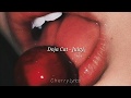 Doja Cat - Juicy [ Traducida al español ]