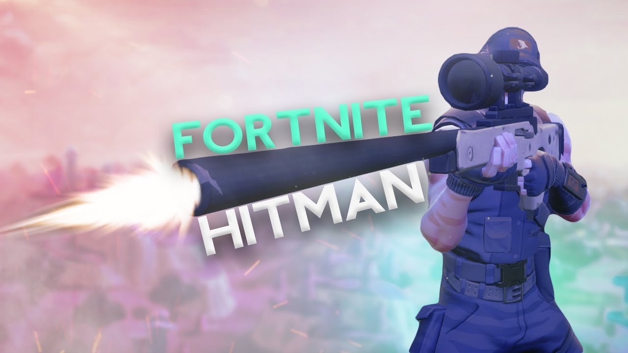 These SNIPER SHOTS will AMAZE you! BEST Fortnite Snipes - Fortnite Battle Royale