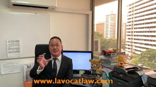 Singapore copyright law - introduction to copyright law