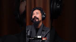 Band unions ? Thamel Band Association | #aaryanshrestha #cobweb #diveshmulmi