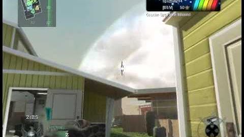 dutchanatorxx101(Clan CmT)- Cross Map Tomahawk+Ballistic Knife Nuketown