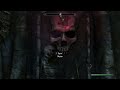 Skyrim 100%(ish) Playthrough | Episode 94 (No Commentary)