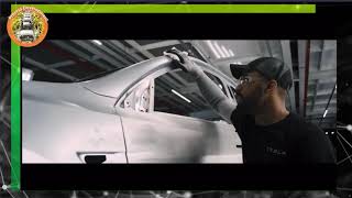 Celebrity Senior Project: Cal Poly Pomona MFE2010 Manufacturing Systems and Processes Net Worth
