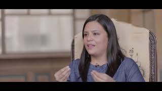 Pamela Cevallos  Index Conversaciones De Arte Contemporneo Ec