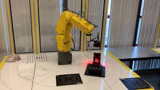 IET Mechatronics programs