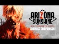 Arizona Sunshine - Quest 2